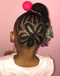 We did not find results for: 11 Beautiful Ponytail Hairstyles For Kids The Glossychic
