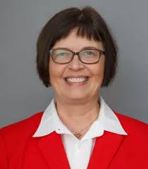 Jo Deaton's Instagram, Twitter & Facebook