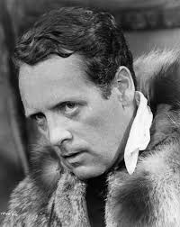 Ice Station Zebra (1968)