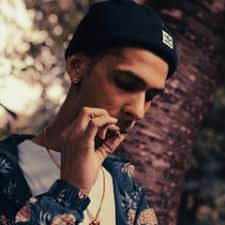 Listen to Night Drive Ft. King Cuddy (Prod. Dopé) by Dopé in SOUNDCLOUD  CLASSICS playlist online for free