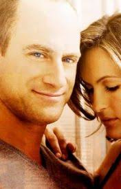 Losing You [A Benson and Bensler Fanfiction]