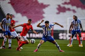 New photos are added daily from a wide variety of categories including abstract, fashion,. Benfica E Fc Porto Empatam E Deixam Sporting A Uma Vitoria Do Titulo