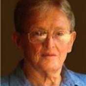 Search John Kilpatrick Obituaries and Funeral Services