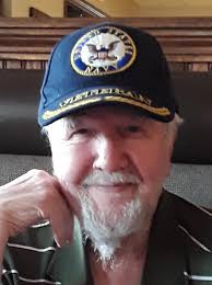 Louis Romine Obituary