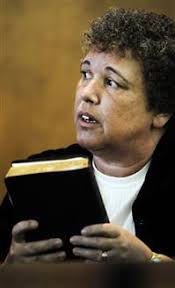 Bill would repeal 'spiritual treatment' exemption to Tenn. child neglect law