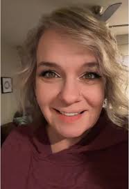 Amanda Summerville Ohio