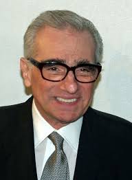 Actually, after the first few fights are shown, seldom is time spent inside the ring. The Intentional Fallacy In Analysis Of Scorsese S Raging Bull Reelrundown Entertainment