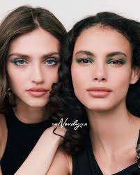 Women's BAACAL Coats & Jackets