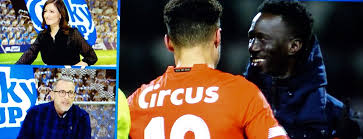 Four players from kas eupen in national teams. Supporter Der As Eupen Verargert Uber Die Einseitige Berichterstattung Von Standard Sender Club Rtl Ostbelgien Direkt