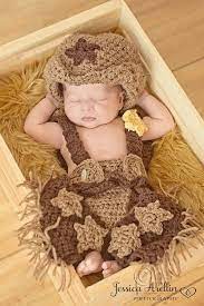 Cowboy Outfit Cowboy Chaps Diaper Cover Cowboy Hat By Yumyumbaby Crochet Baby Clothes Crochet Baby Props Crochet Baby