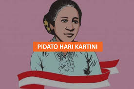 We did not find results for: 3 Contoh Pidato Hari Kartini Yang Paling Inspiratif Dan Penuh Makna