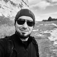 100+ "Copas" profiles