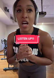 Let’s keep scaling up and providing jobs! 🫶🏾💪🏾