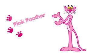 Check spelling or type a new query. Top Pink Panther Desktop Wallpaper Hd Download Wallpapers Book Your 1 Source For Free Download Hd 4k High Quality Wallpapers