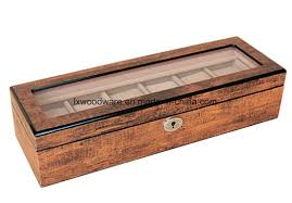 A wide variety of piano antique options are available to you, such as use, material, and specific use. China Antique Brown Piano Finish Wooden Watch Box China Wooden Watch Case And Piano Finish Wooden Watch Box Price