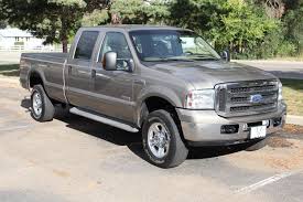 Image result for Arizona Beige 2024 Ford