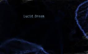 Free Binaural Beat Mp3 Lucid Dream Download Lucid Dreaming Binaural Beats Beats