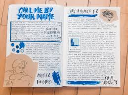 Call Me By Your Name Ending Quote Journaling In 2020 Bullet Journal Ideas Pages Journal Bullet Journal Themes