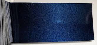 Image result for Bleu De Rhodes 2011 Citroen