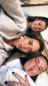 @liesje.vorster @izaanvorster3 yas girlssss #fyp #foryoupage