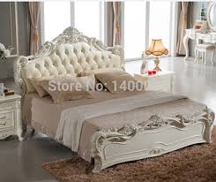 That's why we offer a wide range of beds including bed heads/headboards, traditional bed frames, beds with storage, bunk beds and trundle beds. Elegant Carving Wood Bed Hot Sale Classical European Style King Size Bed Design Designer Adjustable Beds Bedbed Cute Aliexpress
