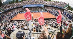 Jul 26, 2021 · purse: Generali Open Kitzbuhel To Be Held With Full Capacity For Spectators Tennis Tourtalk