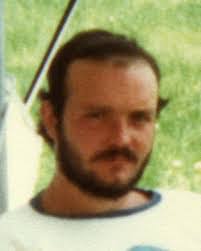 Daniel Brabant's Instagram, Twitter & Facebook