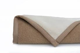 Unsere alpakadecken werden mit größter sorgfalt in deutschland hergestellt. Ritter Decke Lima Star 100 Alpaka Haar Creme Camel Verschie Teppich Hemsing