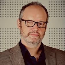 Dan Hird's Instagram, Twitter & Facebook