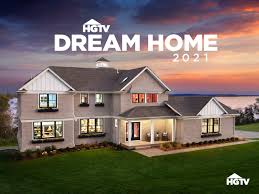 Check spelling or type a new query. Watch Hgtv Dream Home 2021 Season 18 Prime Video