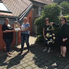 39+ inspirierend bilder scala haus : Kitas Gemeinde Gersheim