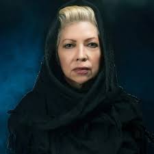 HAPPY BIRTHDAY to my dear friend, Mark Edwards!!! 🎉🥳🎂🎉🥂🍾🎉💋 I've had  the extreme pleasure of working with this amazingly talented photographer 