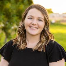 About East Valley Family Therapy