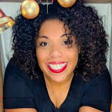 Courtney Quinn and Robert Krause, Jr's Wedding Website