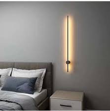 They take up minimal space and come in an array of styles to fit any room and budget. Nordic Modern Small Bedroom Originality Postmodern Sitting Room Ball Led Decorative Wall Lamp Buy Creative Wall Lights Bedroom Simple Wall Lamp One Beam Wall Lamp Product On Alibaba Com