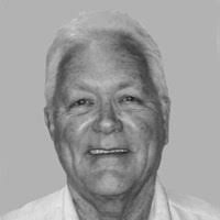 Vernon Pitts Obituary (2019)