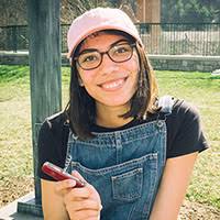 Dave by the Bell: EveryDave Essentials