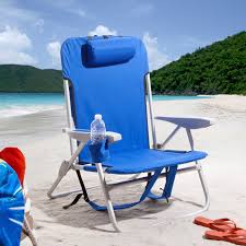 We did not find results for: Rio Extra Wide Backpack Beach Chair Walmart Com Walmart Com