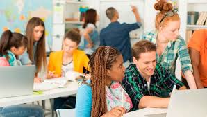 Stereotipi Pregiudizi E Discriminazione Education21