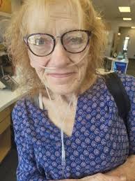 Terri Werner Obituary (2023)