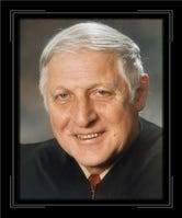 Earl Schmidt Obituary