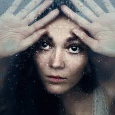 Elisa Ford (forduhlishus)