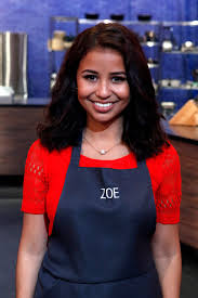 Bienvenue sur le compte officiel de la star academy ! Food Network S All Star Academy Is Back In Session On Sunday February 14th At 10pm Et Pt