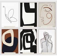 Roblox Painting Decal Print Decals Custom Decals Room Decals