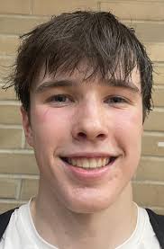 Normal Community clips Bloomington for another Intercity championship