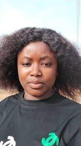 Joking about having multiple girlfriends and being tired