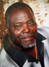 Moore, Robert Cecil "PeeJanky"