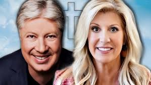 Jesus Made Me Whole (1983)