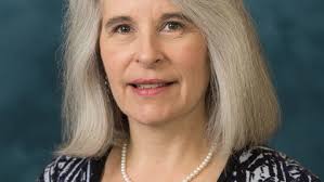 University of Michigan Health System MediaBank