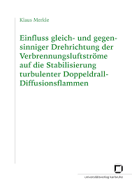 Born in 19 jun 1933 and died in 7 dec 1998 minneapolis, minnesota martin james paulat Https Publikationen Bibliothek Kit Edu 1000005153 2614